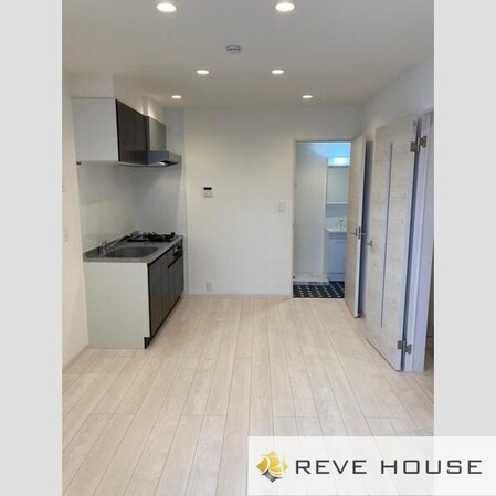 アヴェンタ箱崎の物件内観写真